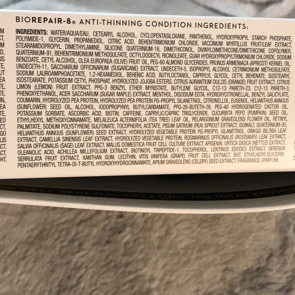 ColorProof BioRepair-8 - Picture 6 of 7